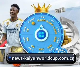 news-kaiyunworldcup.com.cn APP